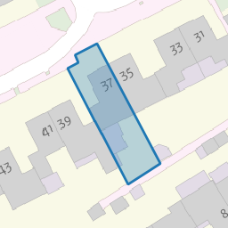 Perceel BML02-H-4230