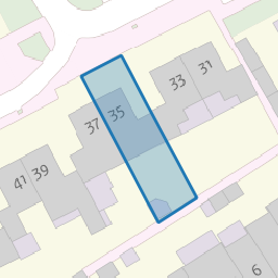 Perceel BML02-H-4231