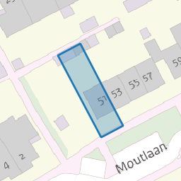 Perceel BML02-H-4234