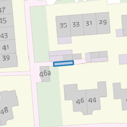 Perceel BML02-H-4236