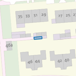 Perceel BML02-H-4238