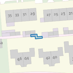 Perceel BML02-H-4239