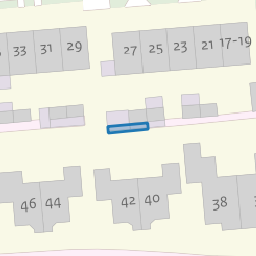 Perceel BML02-H-4240