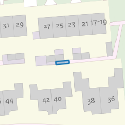 Perceel BML02-H-4241