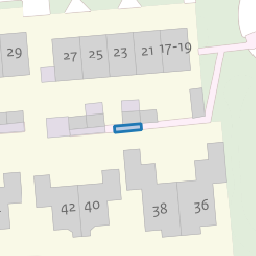 Perceel BML02-H-4242