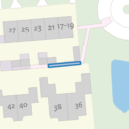 Perceel BML02-H-4243