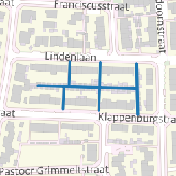 Perceel BML02-H-4265