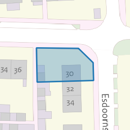 Perceel BML02-H-4268