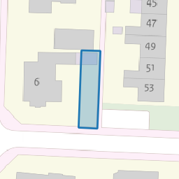 Perceel BML02-H-4275