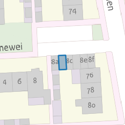 Perceel BML02-H-4277