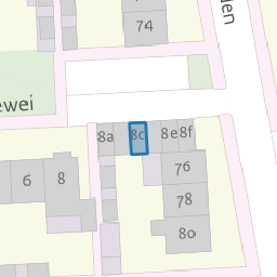 Perceel BML02-H-4278