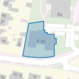 Perceel BML02-H-4286