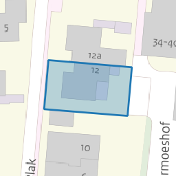 Perceel BML02-H-4289