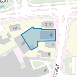 Perceel BML02-H-4292