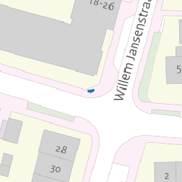 Perceel BML02-H-4294