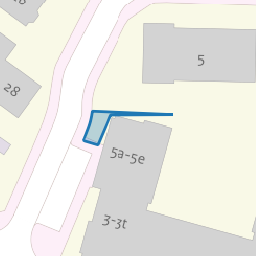 Perceel BML02-H-4296