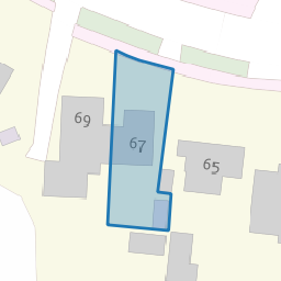 Perceel BML02-H-4308