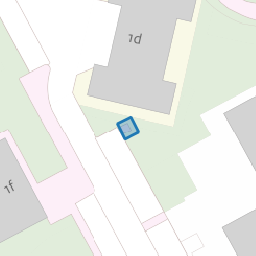 Perceel BML02-H-4310