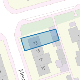 Perceel BML02-H-4326