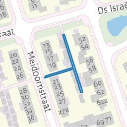 Perceel BML02-H-4330