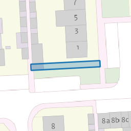 Perceel BML02-H-4334