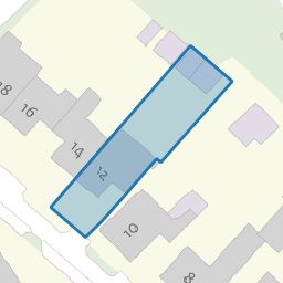 Perceel BML02-H-4344