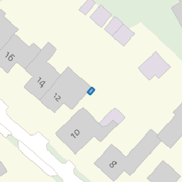 Perceel BML02-H-4345