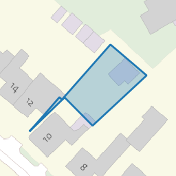 Perceel BML02-H-4346