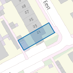 Perceel BML02-H-4348