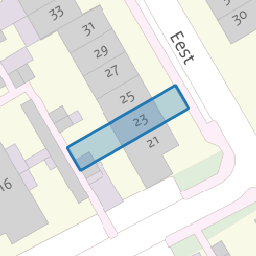 Perceel BML02-H-4349