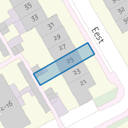 Perceel BML02-H-4350