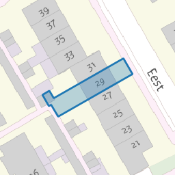 Perceel BML02-H-4352