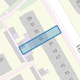 Perceel BML02-H-4354