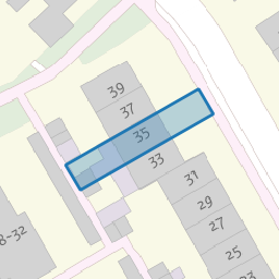 Perceel BML02-H-4355