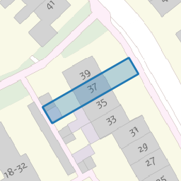 Perceel BML02-H-4356