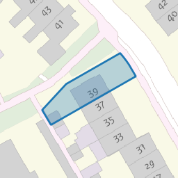 Perceel BML02-H-4357