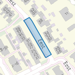 Perceel BML02-H-4358