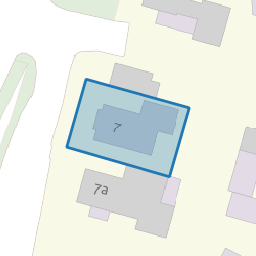 Perceel BML02-H-4361