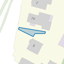 Perceel BML02-H-4363