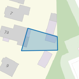 Perceel BML02-H-4364