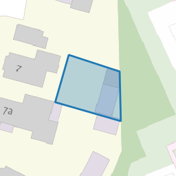 Perceel BML02-H-4365