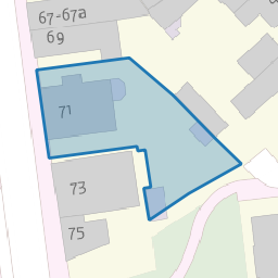 Perceel BML02-H-4375