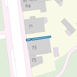 Perceel BML02-H-4377