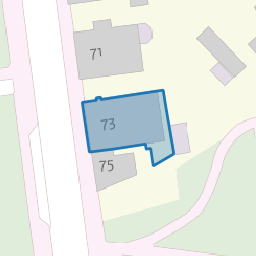 Perceel BML02-H-4378