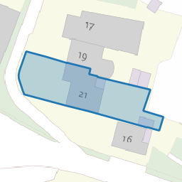 Perceel BML02-H-4382