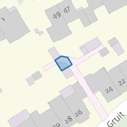 Perceel BML02-H-4386