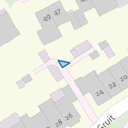 Perceel BML02-H-4387