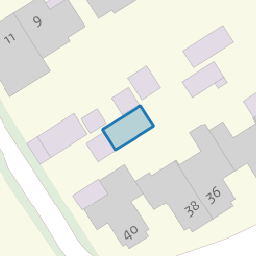 Perceel BML02-H-4390