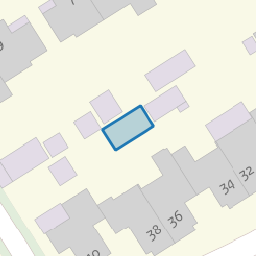 Perceel BML02-H-4391