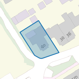 Perceel BML02-H-4393